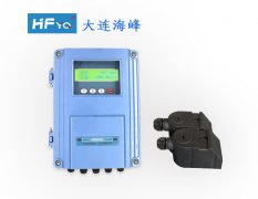 星空体育app网址超声波热量表如何测量供回水温度